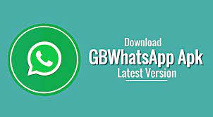 تحميل واتساب بلس عمر واتس اب الذهبي واتس اب بلس الازرق whatsapp plus gb ob gold. ØªÙ†Ø²ÙŠÙ„ ÙˆØ§ØªØ³ Ø§Ø¨ Ø¬ÙŠ Ø¨ÙŠ Ø§Ù„Ø§Ø²Ø±Ù‚