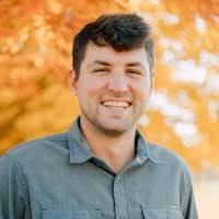 40+ "Matteson" profiles