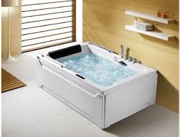 Bak mandi hotel untuk berendam melepas lelah. Harga Jacuzzi Bathtub Di Pasaran Terbaru Terbaru Biaya Info