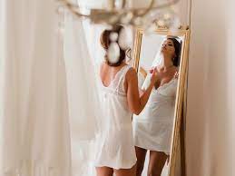 Maybe you would like to learn more about one of these? Fotografos Boda Malaga Boda Finca El Alamillo Wedding Planner Malaga Fotografos Boda Marbella Fotografos Boda Granada Fotografos Boda Gay Malaga Fincas Para Bodas Malaga Pronovias Malaga Bodas Net Yolanda M Criado Fotografia