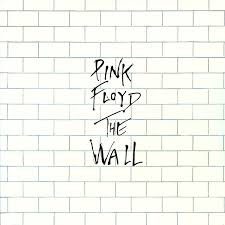 Image result for copertine dischi pink floyd