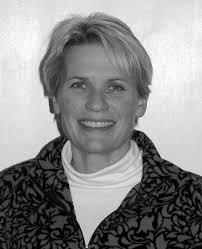 Main Street Bath loses director to Bath Iron Works