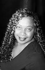 WENDY C JENNINGS (author)