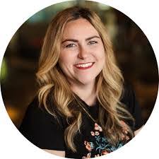 Brooklyn Burton's Instagram, Twitter & Facebook