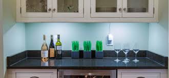 We did not find results for: Guide To Under Cabinet Lighting The Housist