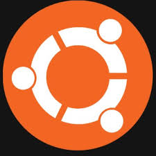 Картинки по запросу ubuntu logo art