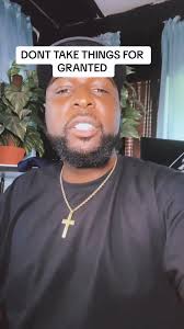 Amen to that...just love it