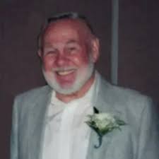 Obituary information for Jean Frederick Oertel