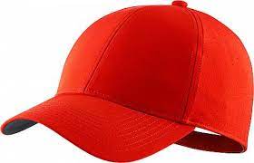 Nike Dri Fit Legacy 91 Performance Custom Adjustable Golf Hats