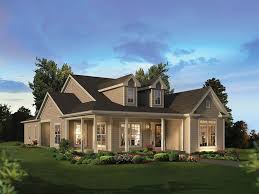 One of our most popular styles, country house plans embrace the front or wraparound porch and have a gabled roof. 3 Bedroom 2 Bath Colonial House Plan Alp 0a03 Allplans Com