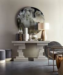 Coffee tables media storage armoires & storage cabinets dining room dining room. 64 Our Designer Kelly Hoppen Ideas Kelly Hoppen Resource Decor Furniture