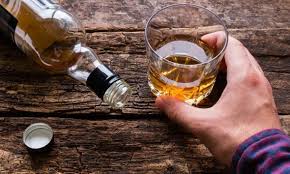 19 Super Foods That Naturally Cleanse Your Liver Collective Evolution Alcohol Is A Drug Alcohol Best Alcohol