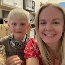 Rebecca L Pollock (@reblpollock) • Instagram photos and videos