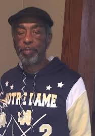 Obituary for Melvin Clark