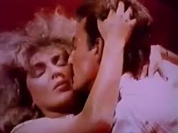 1983 Zifaf Türk Filmi İzle AHU TUĞBA FARUK PEKER