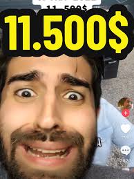 Explora Caracas: Una mirada a la cultura y vida local