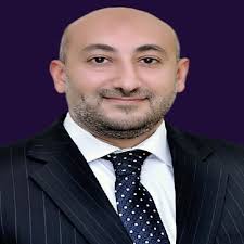 commercial_international_bank #cib #thankful #consideritdone #cib  #it_architecture_and_strategy #gratitude #recognition #teamwork  #professionalgrowth #bankingexcellence