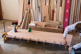 We did not find results for: Diy Outdoor Sectional Sofa Tutorial Building Plan