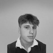 After five incredible years, I am pleased to share that I have graduated  from the University of St Andrews with an MScI in Computer Science with  First Class Honours.