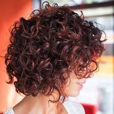 Perming hair 2013 photos perming hair 2013 (34) bella rossa. Idee Per Colpi Di Sole Rossi Very Glam Pagina 4