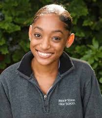 Cheryl Padilla's Instagram, Twitter & Facebook