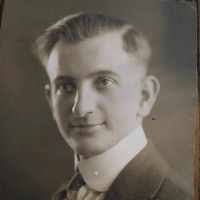 Earl Stanton Hicks (1898–1975) • FamilySearch