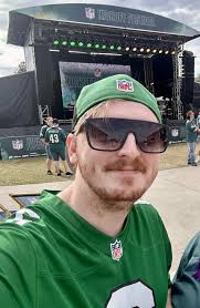 Those Ravens were holding