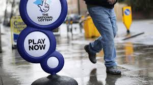 Madoff investment securities llc, naacp legal defense fund, pamplin. Lotto Results Live Wednesday S Winning National Lottery Numbers For 5 5m Jackpot Mirror Online