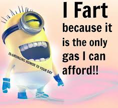 Maddex Park (maddexp)