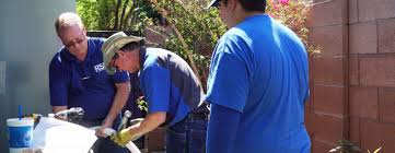 Use this number when tracking your case online or when calling customer service. How Long Is Hvac Training Refrigeration School Inc Rsi
