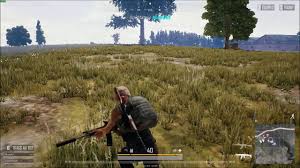 Download pubg mobile hack and get wallhack, aimbot, no recoil, speed hack, unlimited uc, mod money, etc. Pubg Cheat Or Bug Youtube