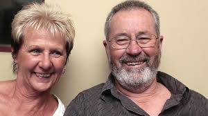 Flashback gallery: Big nights at Coffs Harbour's Jetty Theatre over the  last decade