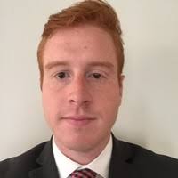 Matt Applegate Email & Phone Number