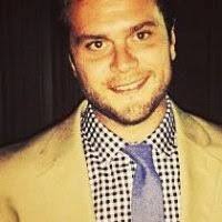 Todd Helm's Instagram, Twitter & Facebook