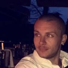 Ronald Dubuc's Instagram, Twitter & Facebook