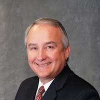 Dan Halvorson Email & Phone Number