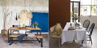 Maker unknown but with initials j.h carved in to the base of the table. 15 Benches Kitchen Benches