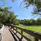 Green Living Adventure to Bixby Marshlands event image
