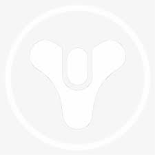 Destiny Logo Video Game Pdf Vector Eps Free Download Destiny Game Logo Free Transparent Clipart Clipartkey Destiny, area, art, black, brand. destiny logo video game pdf vector