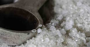 De asemenea, este posibil ca starea supradozaj amfetamina, adică, dureri în piept, tahicardie, și convulsii. SÄƒruri De Baie Descoperind Teribilul Medicament Cannibal Droguri È™i DependenÈ›e Psihologie Filozofie È™i Gandire Despre ViaÈ›Äƒ