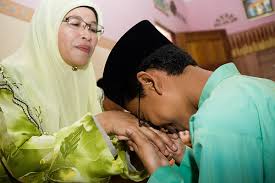 Likes and views also will be credit for us. The Significance Of Hari Raya Puasa Touristorbit Com