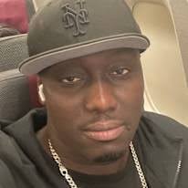 Westchester, NY Roommates & rooms