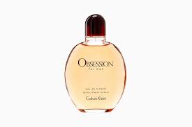For example, plain, simple clothes can show that a person is modest and doesn't like to stand out. 51 Best Men Colognes Of 2021 The Most Attractive Men Perfume