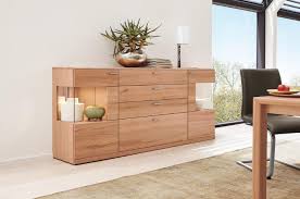 Wir gestalten harmonisches und stimmungsvolles ambiente. Wohnen Mobel Hubner