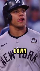 Mlb Draft 2025 Garrett Strato