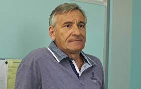 Ordinace v ruzové zahrade 2. Nevera Censkeho Manzelka Promluvila Ahaonline Cz