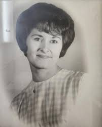 Virginia Marie Parent Obituary (2024)