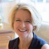 30+ "Nancy Barnard" profiles