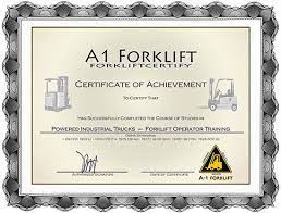 Fork lift certification card template electrical schematic from forklift certification wallet card template free Forklift Certification Amp Forklift Training Onsite Forklift Certificate Of Achievement Template Forklift Training Templates Printable Free