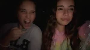 Stay true to yourself and surround yourself with the ones you love ❤️🫶🏼